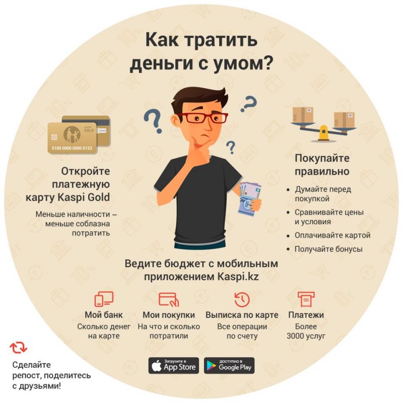 Как выбрать идеальный кроссовер в 2023 году: 15 неожиданных советов для успешной покупки