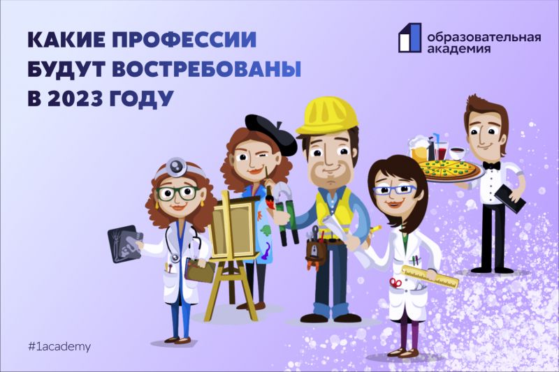 Как выбрать идеальный кроссовер в 2023 году: 15 неожиданных советов для успешной покупки