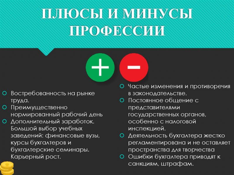 Как выбрать идеальный кроссовер в 2023 году: плюсы, минусы и секретные советы