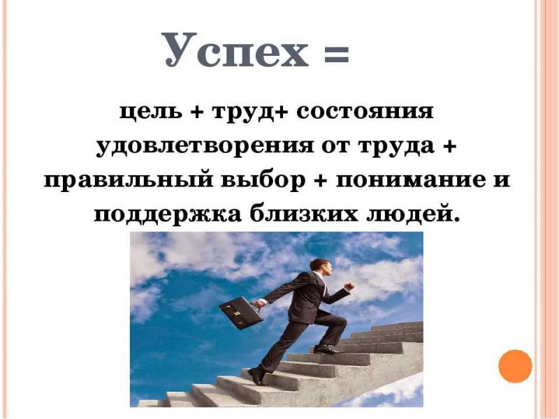 Как выбрать идеальный кроссовер в Казахстане без лишних затрат и ошибок - открой секрет успеха