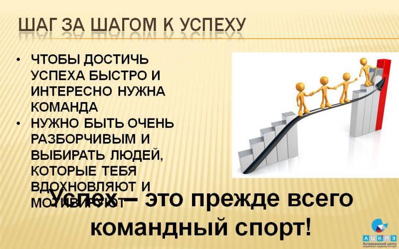 Как выбрать идеальный кроссовер в Казахстане без лишних затрат и ошибок - открой секрет успеха