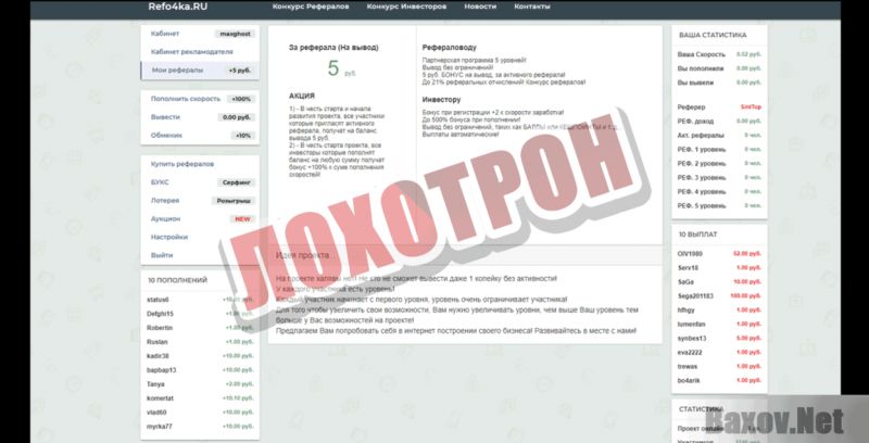 Как выбрать идеальный Лексус LS 430: увлекательное исследование возможностей автомобиля