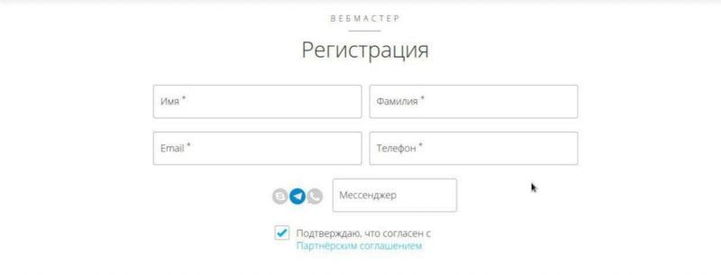 Как выбрать идеальный Лексус LS 430: увлекательное исследование возможностей автомобиля