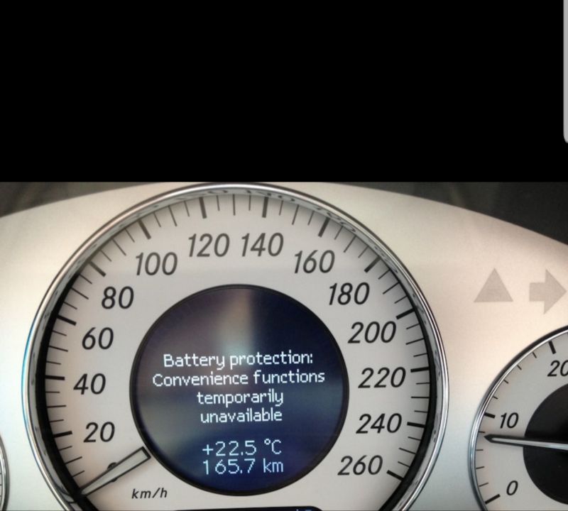 Как выбрать идеальный Mercedes-Benz W211 в 2023 году: полезные советы для покупателя