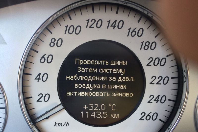 Как выбрать идеальный Mercedes-Benz W211 в 2023 году: полезные советы для покупателя