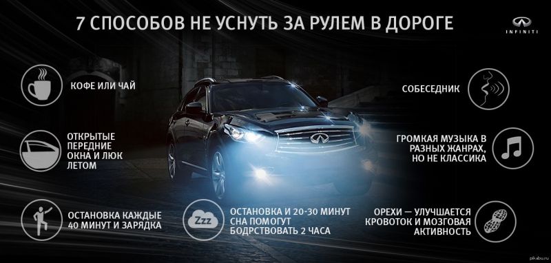 Как выбрать идеальный Mercedes c 160: 15 советов для опытного автомобилиста