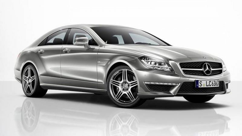 Как выбрать идеальный Мерседес Е63 AMG: полезные советы для покупателей