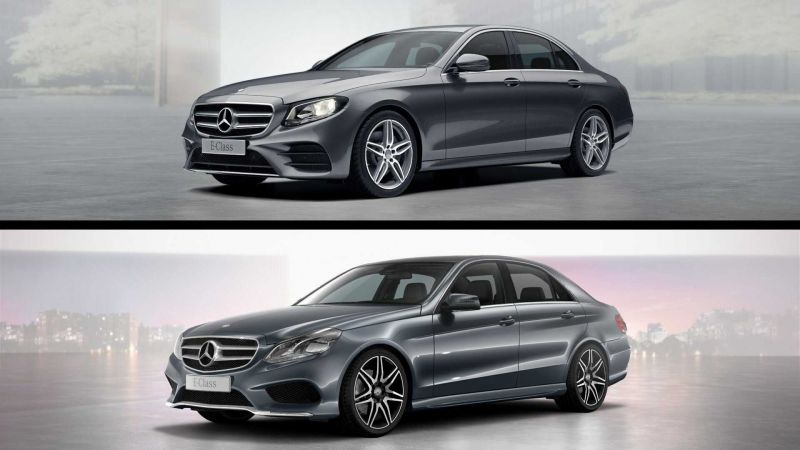 Как выбрать идеальный Мерседес Е63 AMG: полезные советы для покупателей