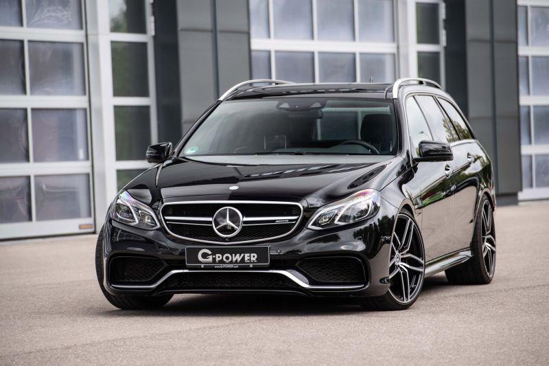 Как выбрать идеальный Мерседес Е63 AMG: полезные советы для покупателей