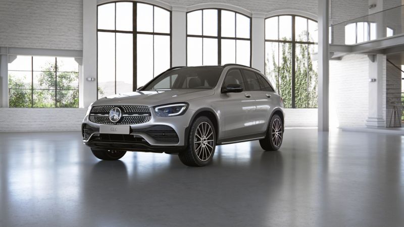 Как выбрать идеальный Мерседес GLE 400 4MATIC 2023 года: 15 знакомых фактов, которые увлекут вас
