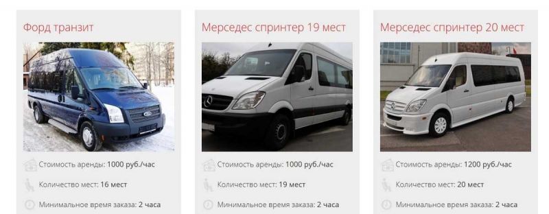 Как выбрать идеальный "Мерседес Спринтер 209 кузов": Руководство для водителей