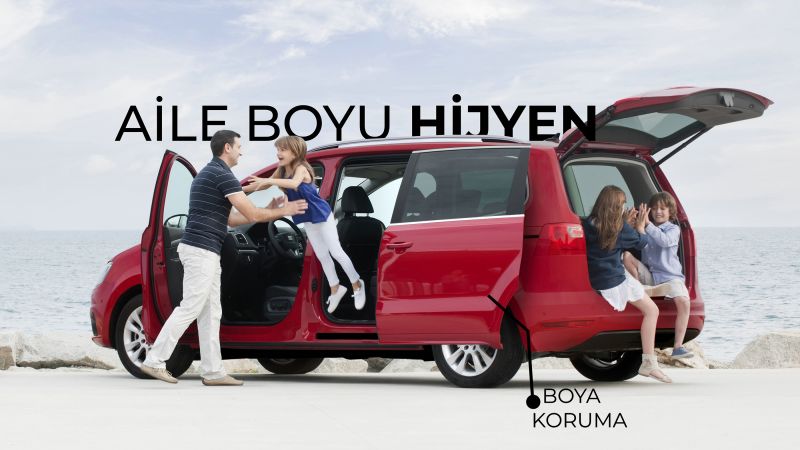 Как выбрать идеальный минивэн Chevrolet среди всех моделей, чтобы получить максимум удовольствия от вождения