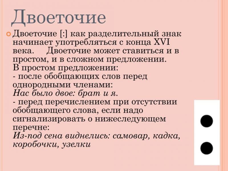 Как выбрать идеальный мотоцикл Nexus для себя: двоеточие