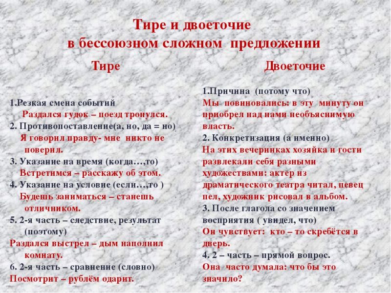 Как выбрать идеальный мотоцикл Nexus для себя: двоеточие
