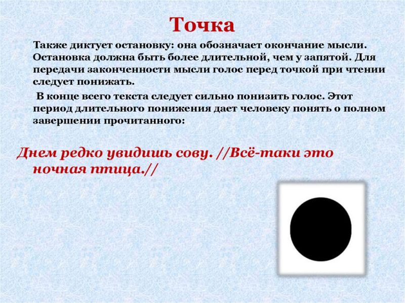 Как выбрать идеальный мотоцикл Nexus для себя: двоеточие