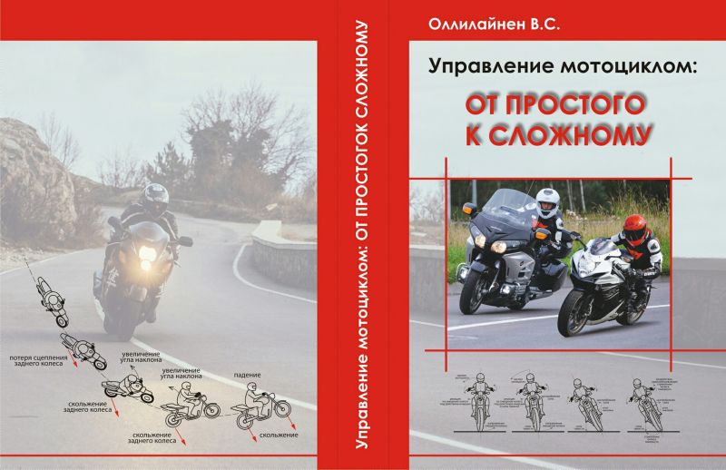 Как выбрать идеальный мотоцикл Patron Tribute 150, чтобы получить максимум удовольствия от вождения