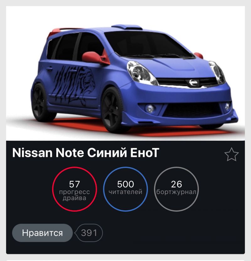 Как выбрать идеальный Nissan Note 2023: увлекательные факты и секреты выбора
