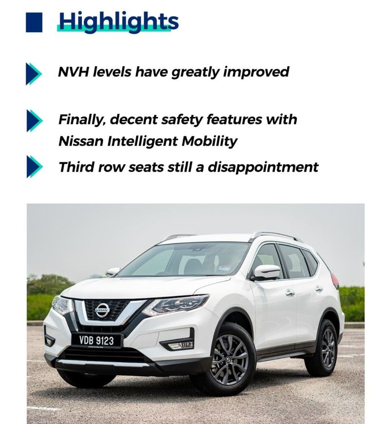 Как выбрать идеальный Nissan X-Trail 2023 белый для себя: 15 советов делиться опытом