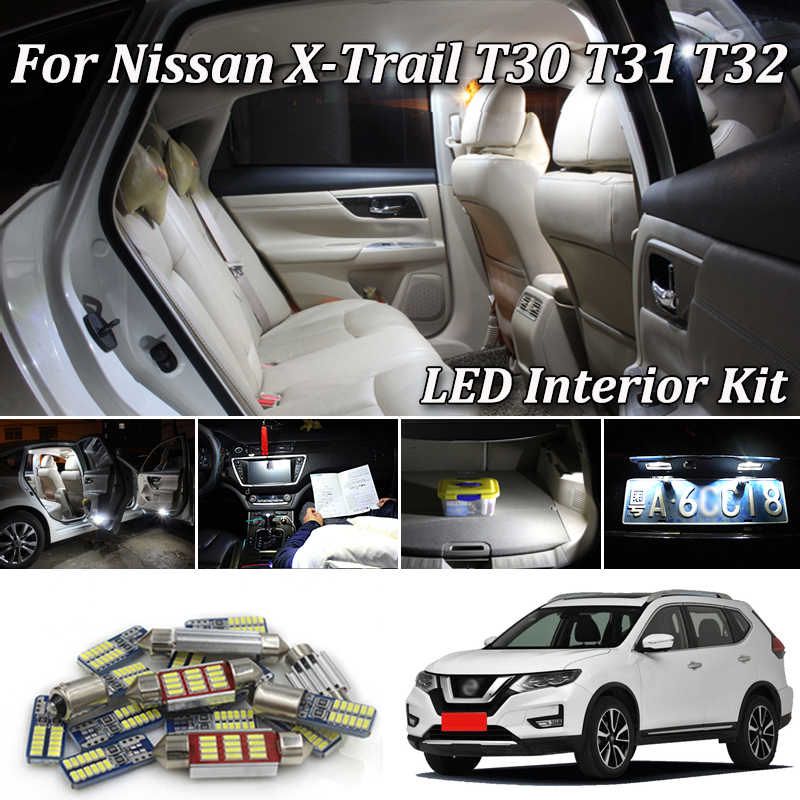 Как выбрать идеальный Nissan X-Trail 2023 белый для себя: 15 советов делиться опытом