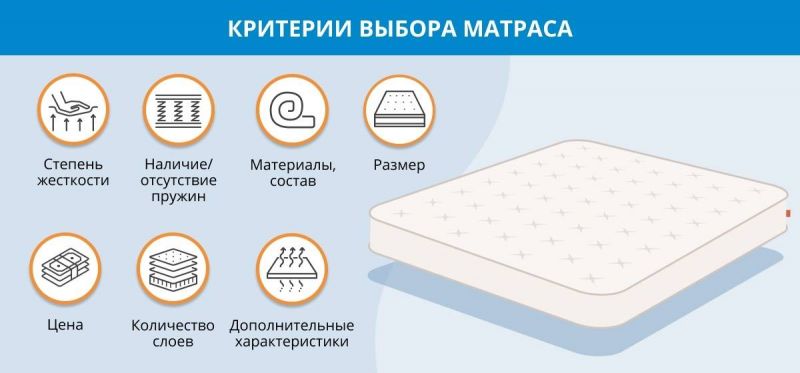 Как выбрать идеальный новопласт для пластика: потрясающие советы внутри