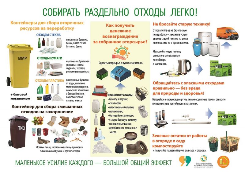 Как выбрать идеальный новопласт для пластика: потрясающие советы внутри