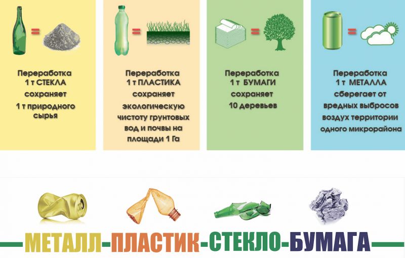 Как выбрать идеальный новопласт для пластика: потрясающие советы внутри