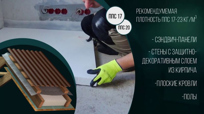 Как выбрать идеальный новопласт для пластика: потрясающие советы внутри