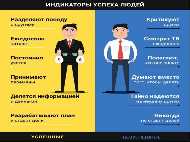 Как выбрать идеальный Renault 21 без ошибок: 15 пунктов для уверенности