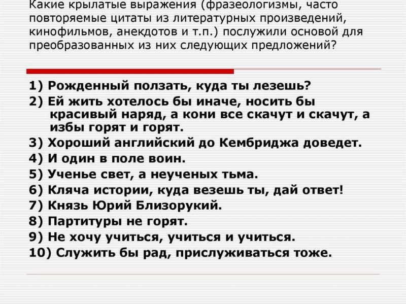 Как выбрать идеальный Renault 21 без ошибок: 15 пунктов для уверенности
