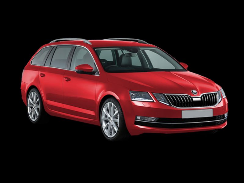 Как выбрать идеальный универсал Škoda Octavia Combi, чтобы насладиться простором и комфортом: Проверенные советы для покупки