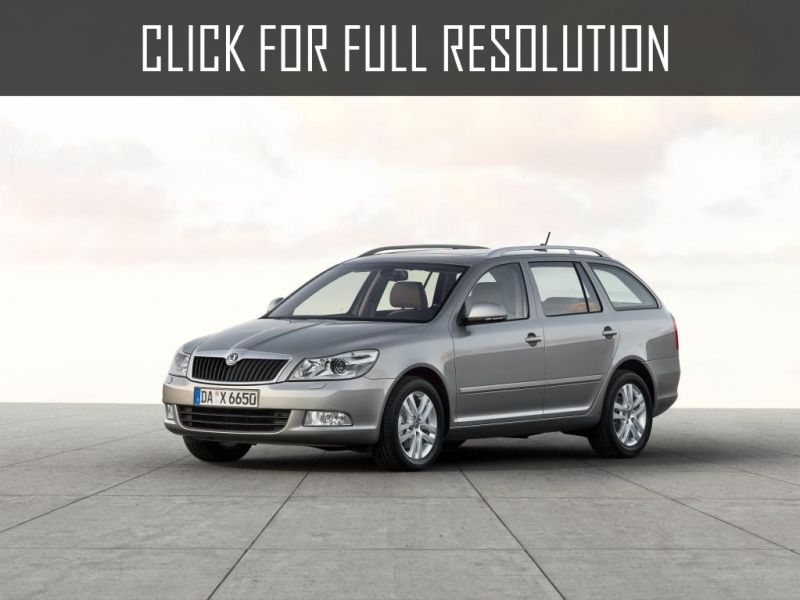 Как выбрать идеальный универсал Škoda Octavia Combi, чтобы насладиться простором и комфортом: Проверенные советы для покупки