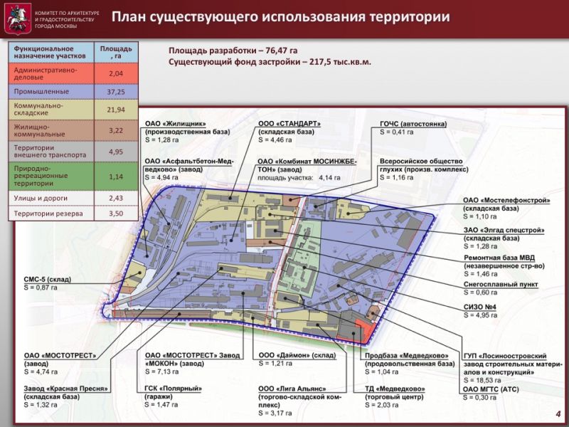 Как выбрать идеальный вариант нового Ford Galaxy 2023: план из 15 пунктов