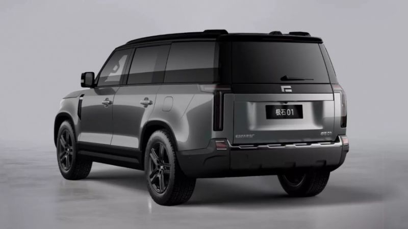 Как выбрать идеальный внедорожник Nissan. Ответы есть