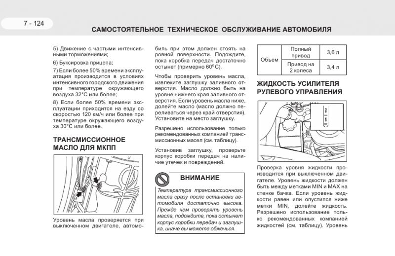 Как выбрать идеальный внедорожник ТагАЗ Тагер: полезные советы из отзывов владельцев
