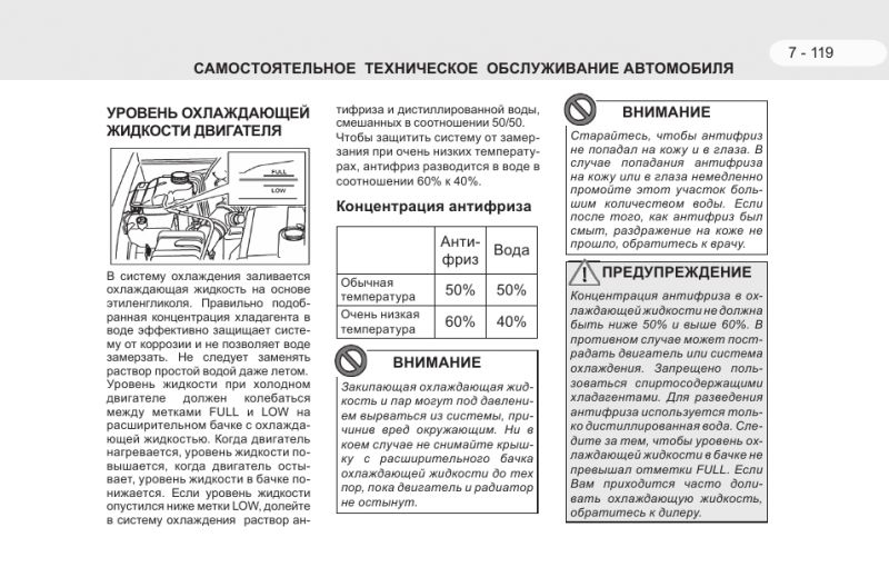 Как выбрать идеальный внедорожник ТагАЗ Тагер: полезные советы из отзывов владельцев