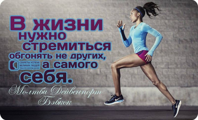 Как выбрать идеальный заряженный хэтчбек для себя, ведь спорт и энергия - это стиль жизни