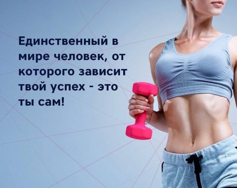 Как выбрать идеальный заряженный хэтчбек для себя, ведь спорт и энергия - это стиль жизни