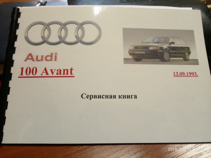 Как выбрать исторически необычную Audi 100cc без ошибок. Найдите ответы
