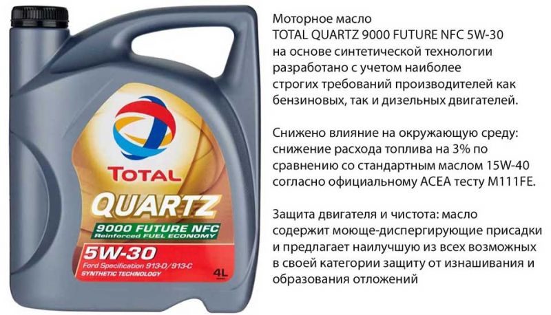 Как выбрать качественное моторное масло Statoil: самые важные аспекты