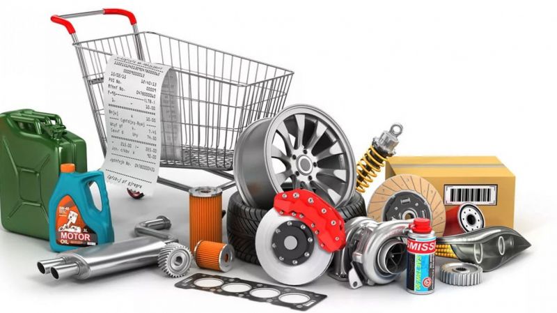Как выбрать качественную продукцию Sachs:всё, что нужно знать о немецком производителе автозапчастей