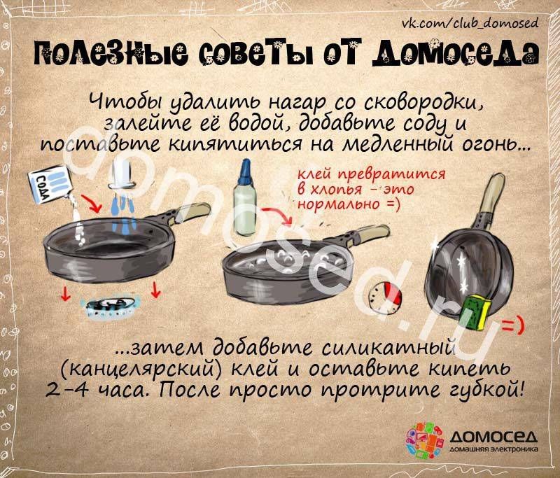 Как выбрать качественные запчасти Tenacity: 15 полезных советов
