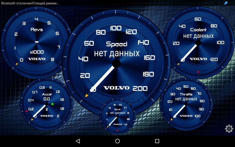Как выбрать качественные запчасти torque для авто: особенности и тонкости