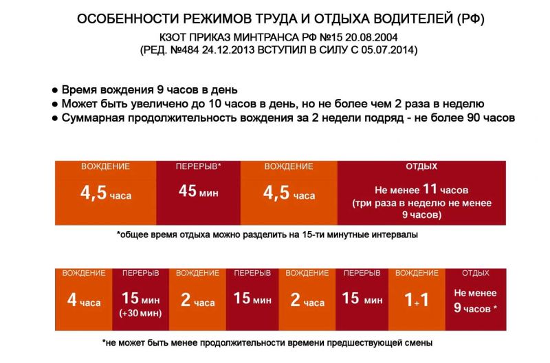 Как выбрать китайский универсал в 2023 году: 15 советов чтобы не ошибиться
