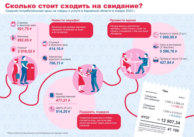 Как выбрать китайский универсал в 2023 году: 15 советов чтобы не ошибиться