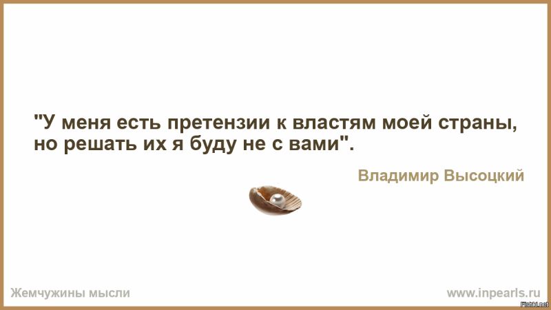 Как выбрать клубный дом, чтобы почувствовать себя по-настоящему свободным