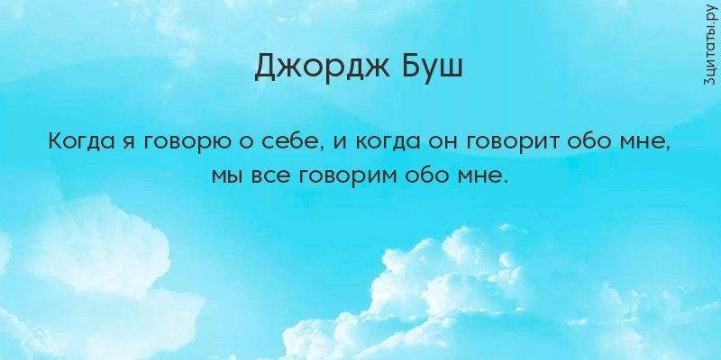 Как выбрать клубный дом, чтобы почувствовать себя по-настоящему свободным