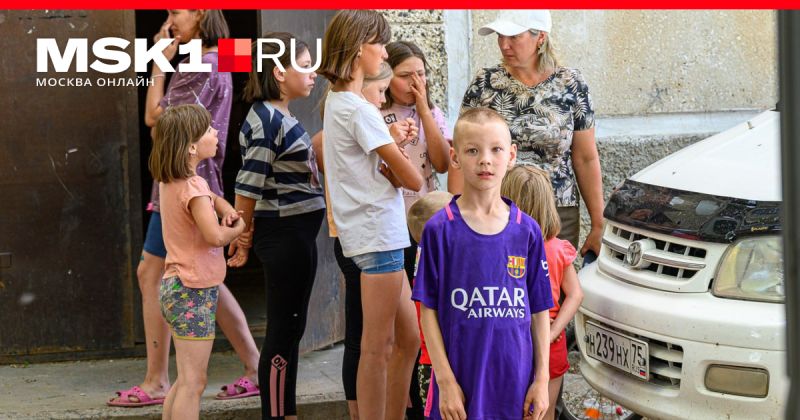 Как выбрать клубный дом, чтобы почувствовать себя по-настоящему свободным