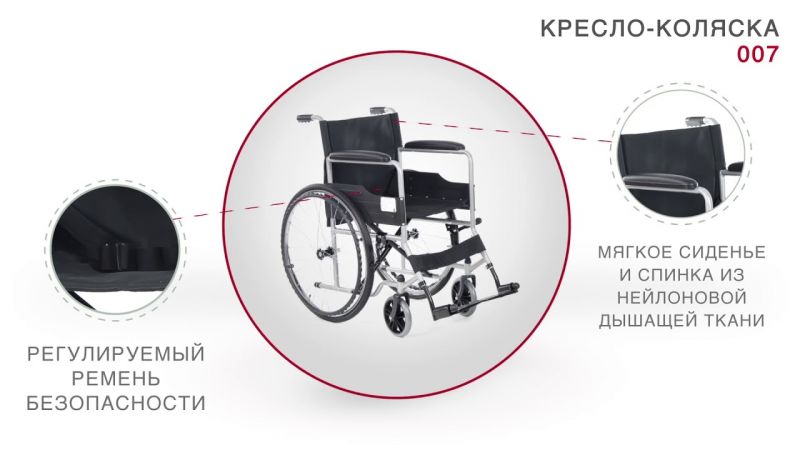 Как выбрать коляску Hors Alpha XL: впечатляющие возможности новой модели
