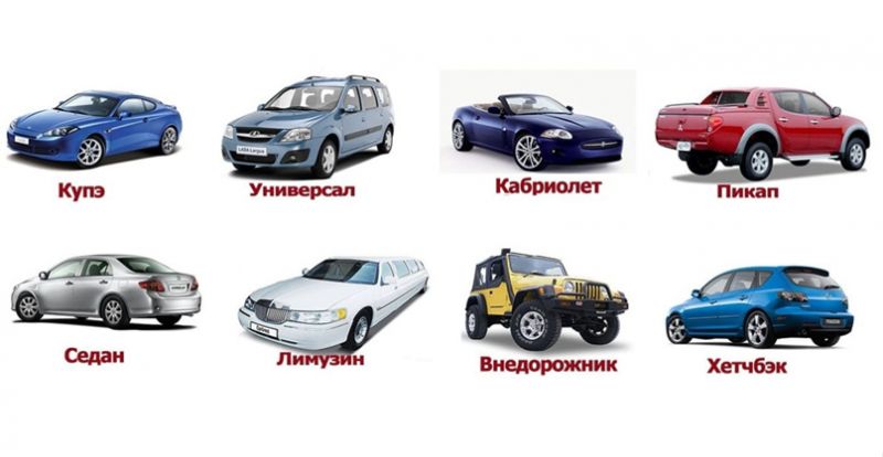 Как выбрать кроссовер для качественного путешествия: отличительные признаки идеального автомобиля