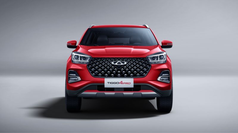 Как выбрать лучшую модель авто из марки «Chery Tiggo». Чем порадуют китайские автомобили